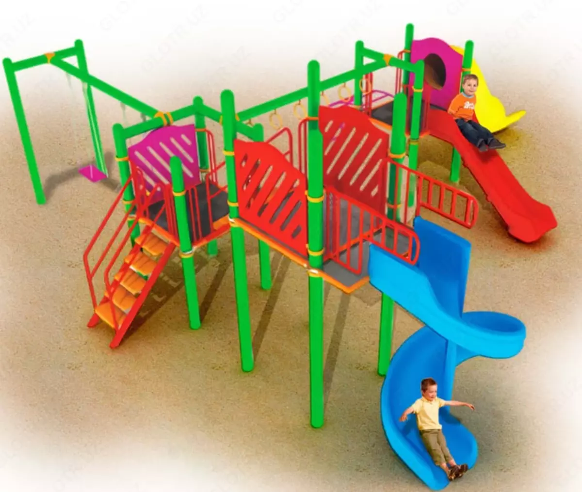 2025-07-16-17-48-58-599706-7bbb7dfb719dd840d4dd0f47641aa2fe.webp?_=ozbol