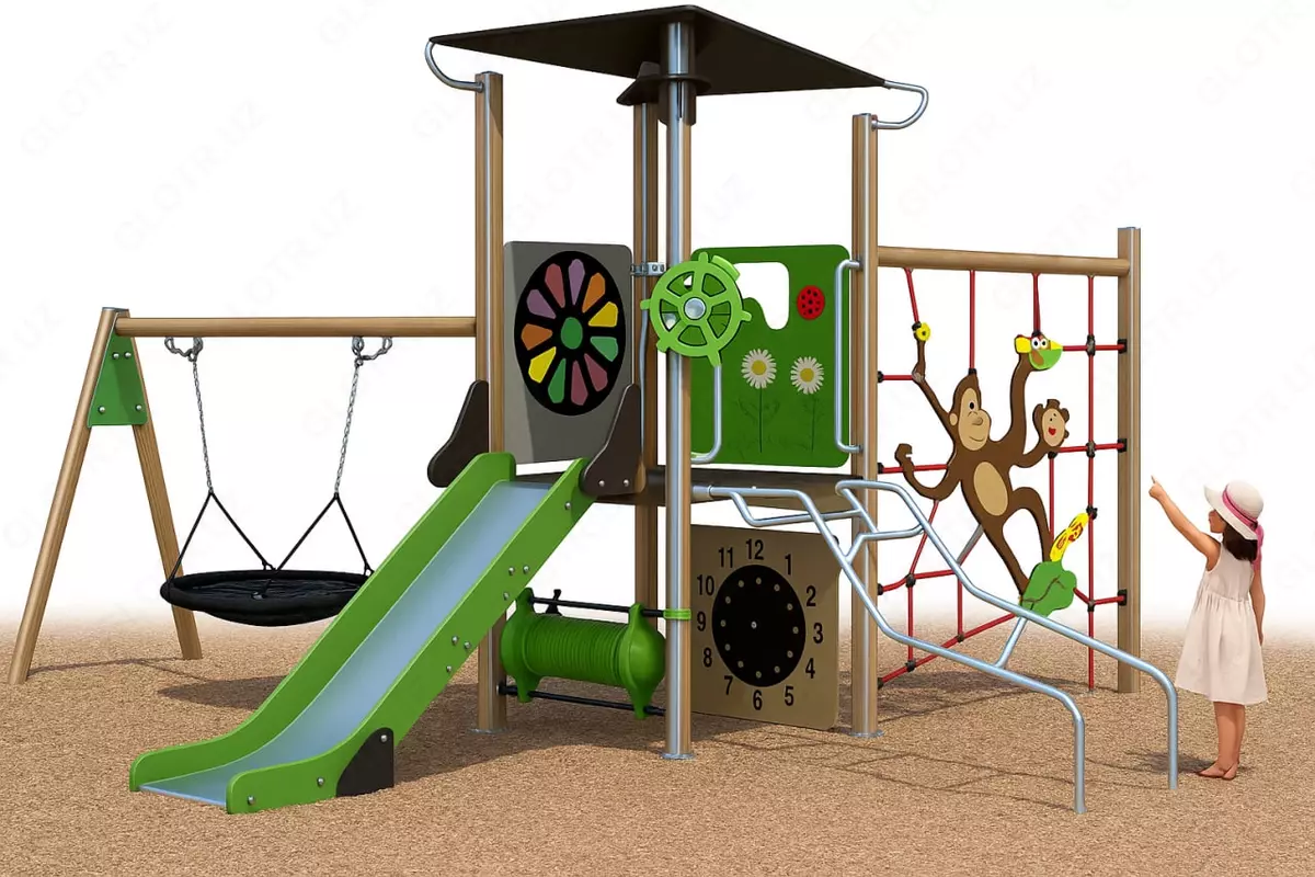 2025-07-16-18-06-46-459564-61cb77e38973bbe5da431ccfa51849c6.webp?_=ozbol