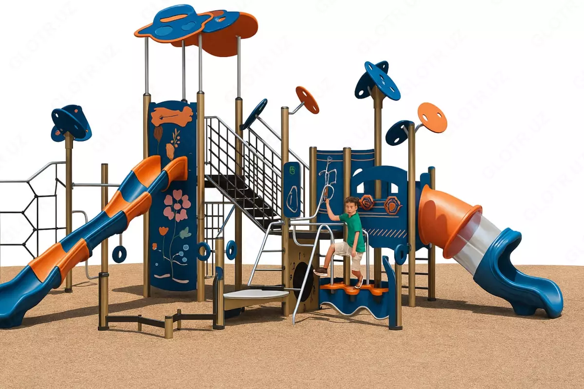 2025-07-16-18-18-07-972566-96528ff6e29de8729afaba9a7c8ab2cb.webp?_=ozbol