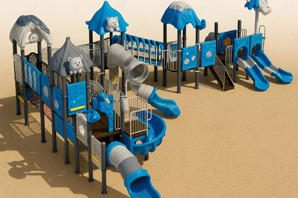 2025-07-16-18-27-53-066555-5d7793aa0cb93fb328cdc341ccace6bd.webp?_=ozbol