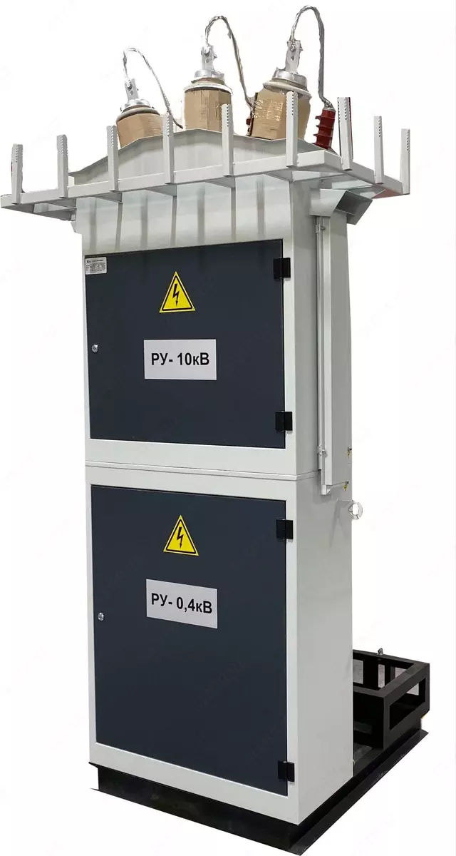 2025-07-18-12-51-24-099905-75633d1fa2a00981d974576bd8a790f9.webp?_=ozbol