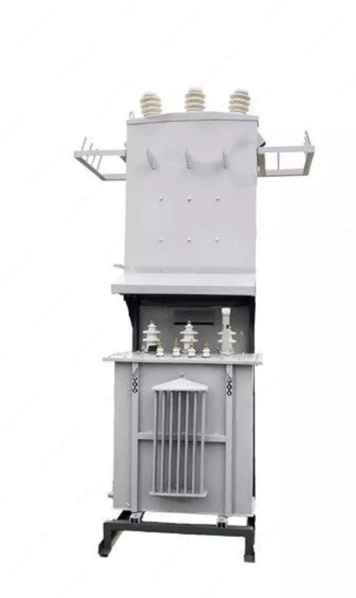 2025-07-18-13-36-39-945055-c891716e92e8c10a18a0f61247980033.webp?_=ozbol