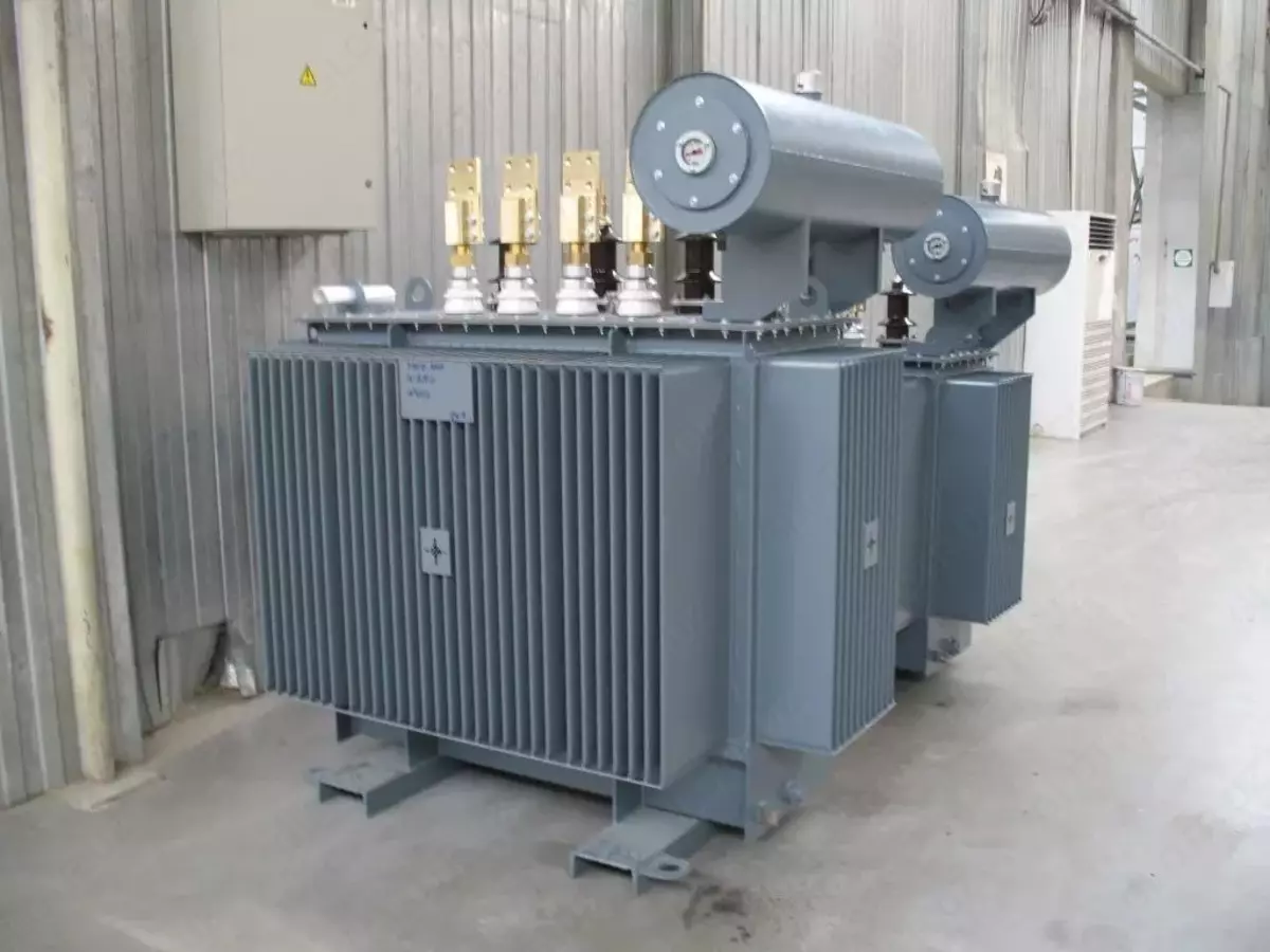 2025-07-18-13-49-23-237290-30c0bc6a00a2da5fb598a32a4146b047.webp?_=ozbol