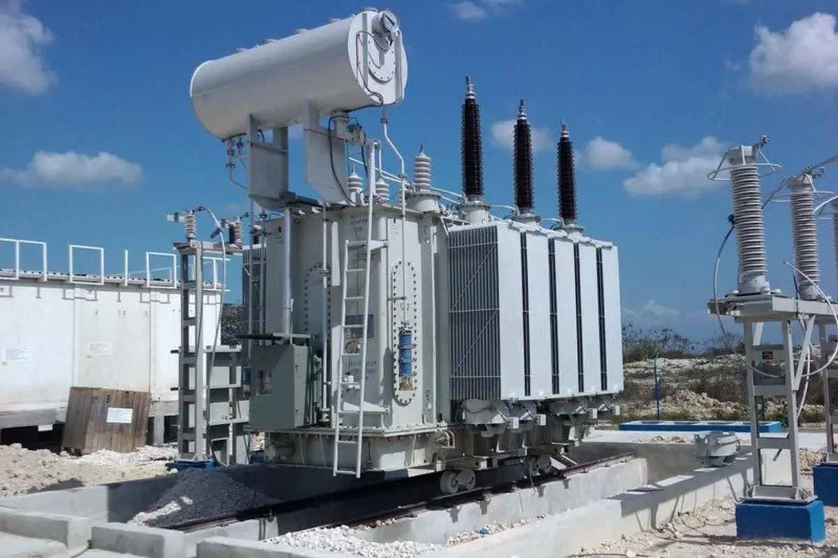 2025-07-18-13-57-30-682215-9924a167ef71c459bff2f8e3bb124aa4.webp?_=ozbol