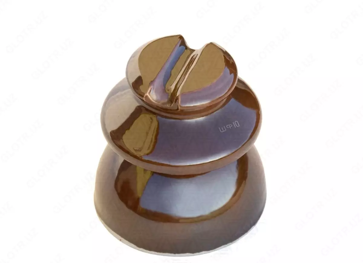 2025-07-18-15-11-20-519393-69817f7a9f0f0c523a471f7d2bf02079.webp?_=ozbol