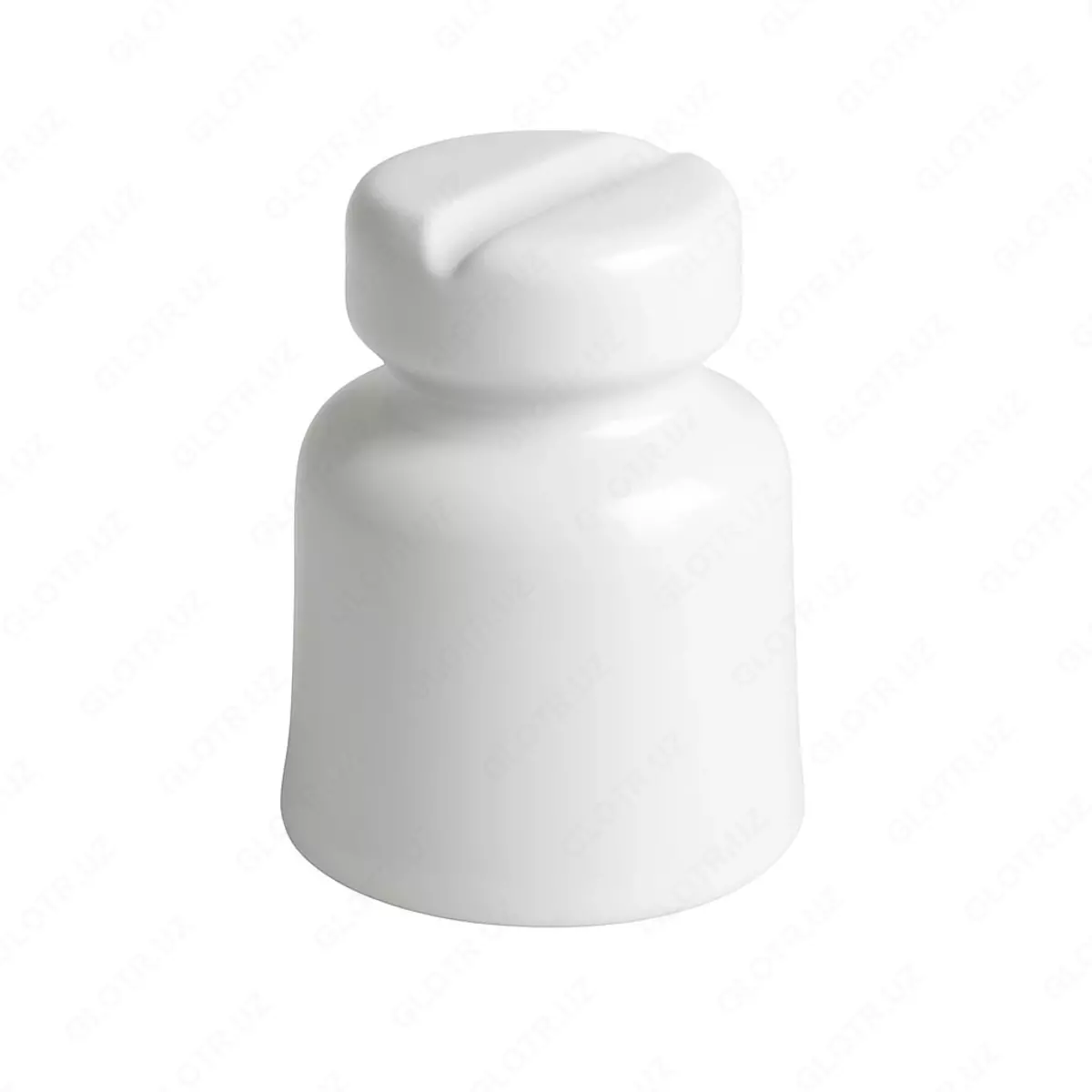 2025-07-18-16-35-05-486959-b78a6fd1a13f4fcfb23cdd2fd464b377.webp?_=ozbol