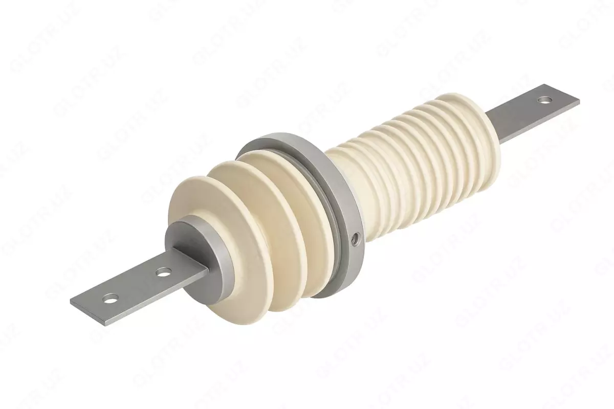 2025-07-18-16-48-04-627113-7ab30ed2d655e17d0d28c6e01c3730c6.webp?_=ozbol