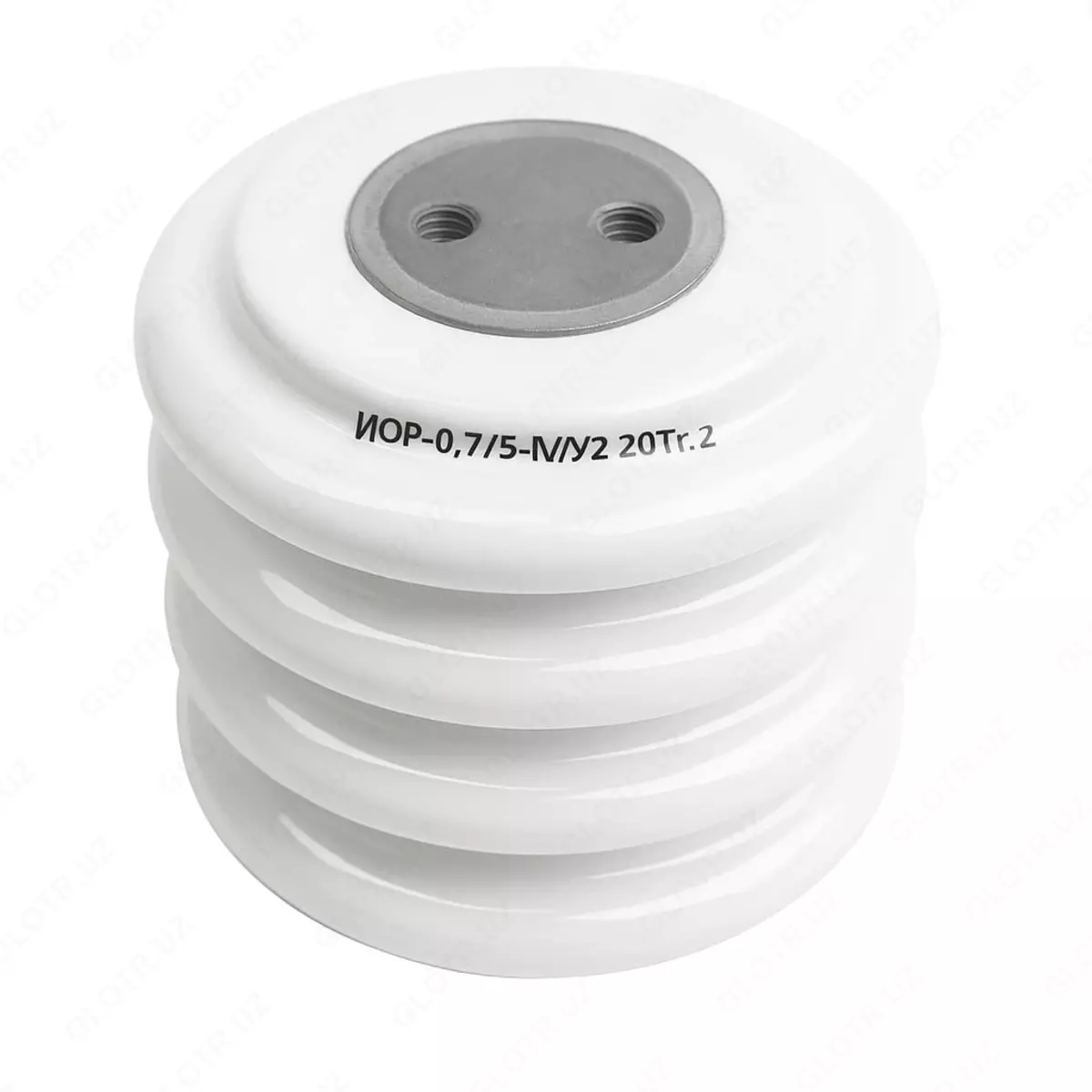 2025-07-18-16-59-21-257270-a3c748b86db37ae31065b774a5645a5e.webp?_=ozbol