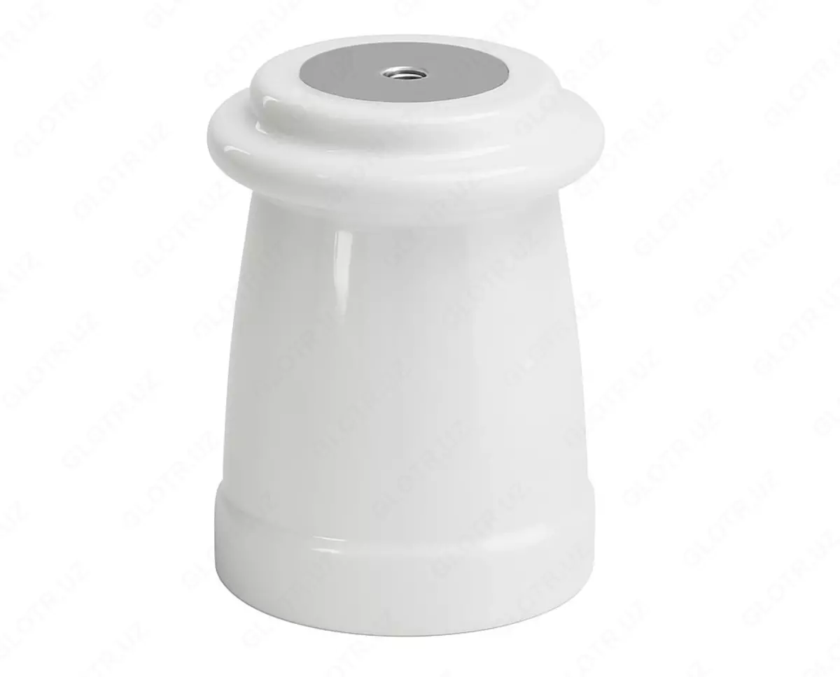 2025-07-18-17-08-06-113693-b4c330ef6a03a5cd2f1df000503a8b09.webp?_=ozbol