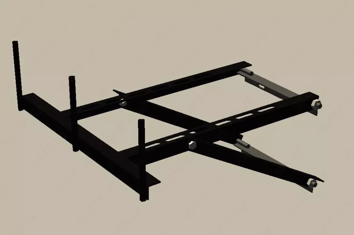 2025-07-18-18-05-46-228691-1c575be16d6d89e68f174714798d8767.webp?_=ozbol