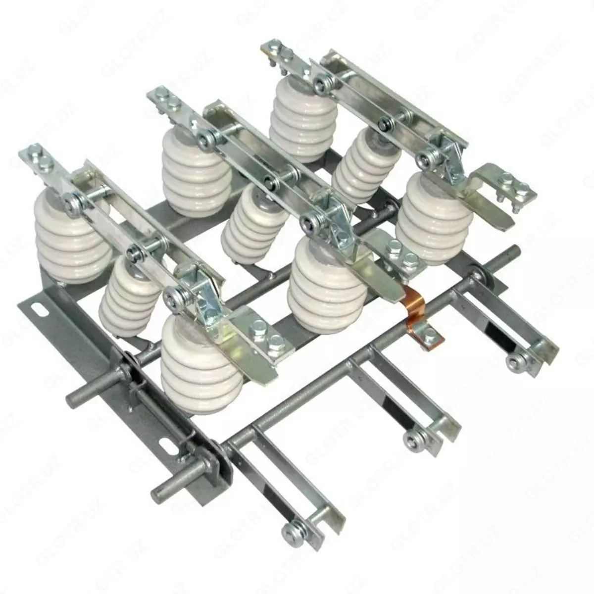 2025-07-18-18-23-48-003260-c2b45ffbdaf7f662f495d345de9ce1b5.webp?_=ozbol