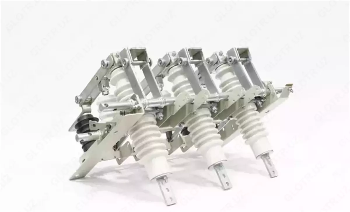 2025-07-18-18-41-34-308317-91ca679f4417e36acf34d65a1d9187b3.webp?_=ozbol