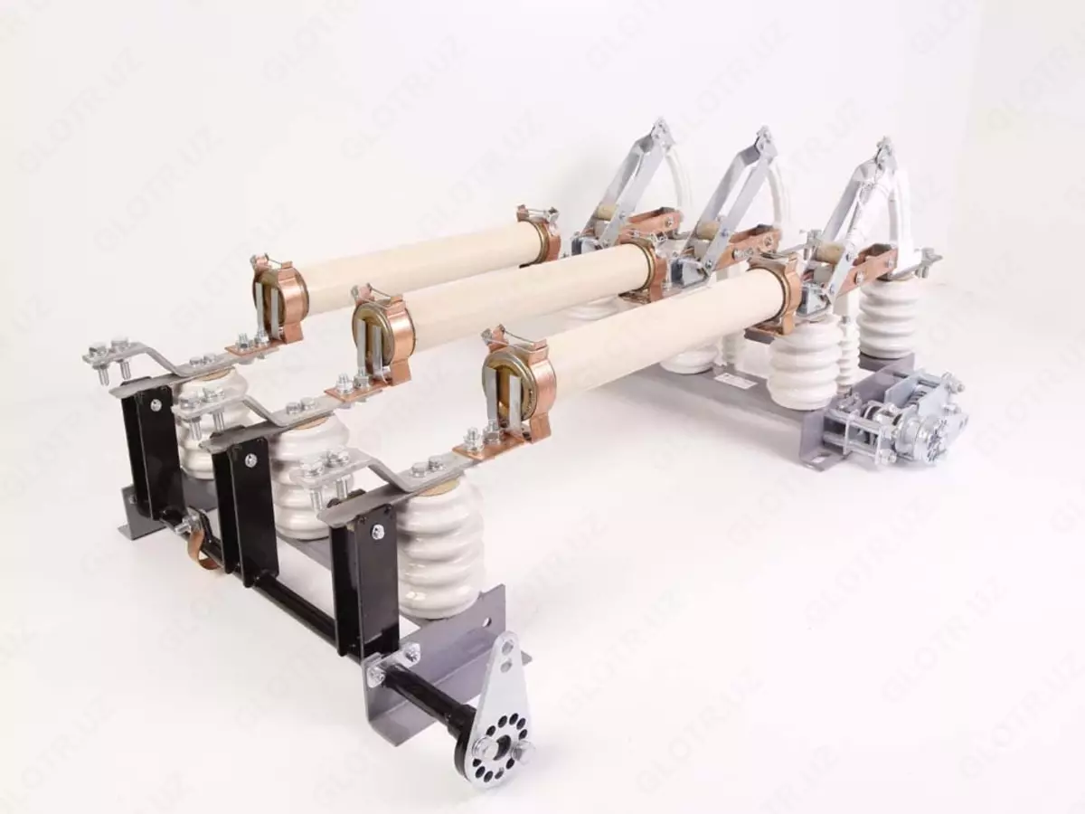 2025-07-19-10-55-27-818903-1df3b0825faa190d1f71da0c2c996bbd.webp?_=ozbol