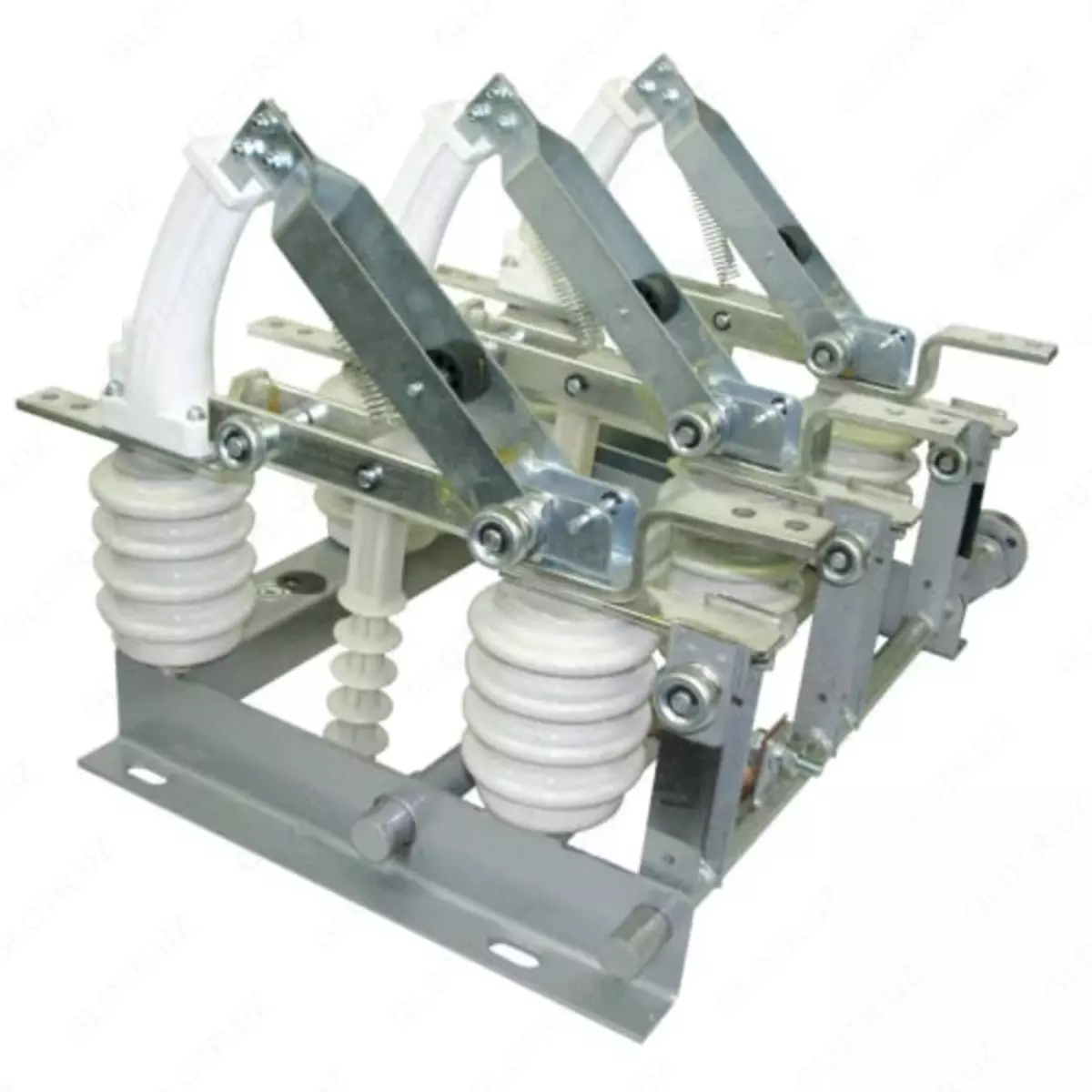 2025-07-19-11-03-12-813825-3dc92070424fee5439c2265c9ca5eb8e.webp?_=ozbol