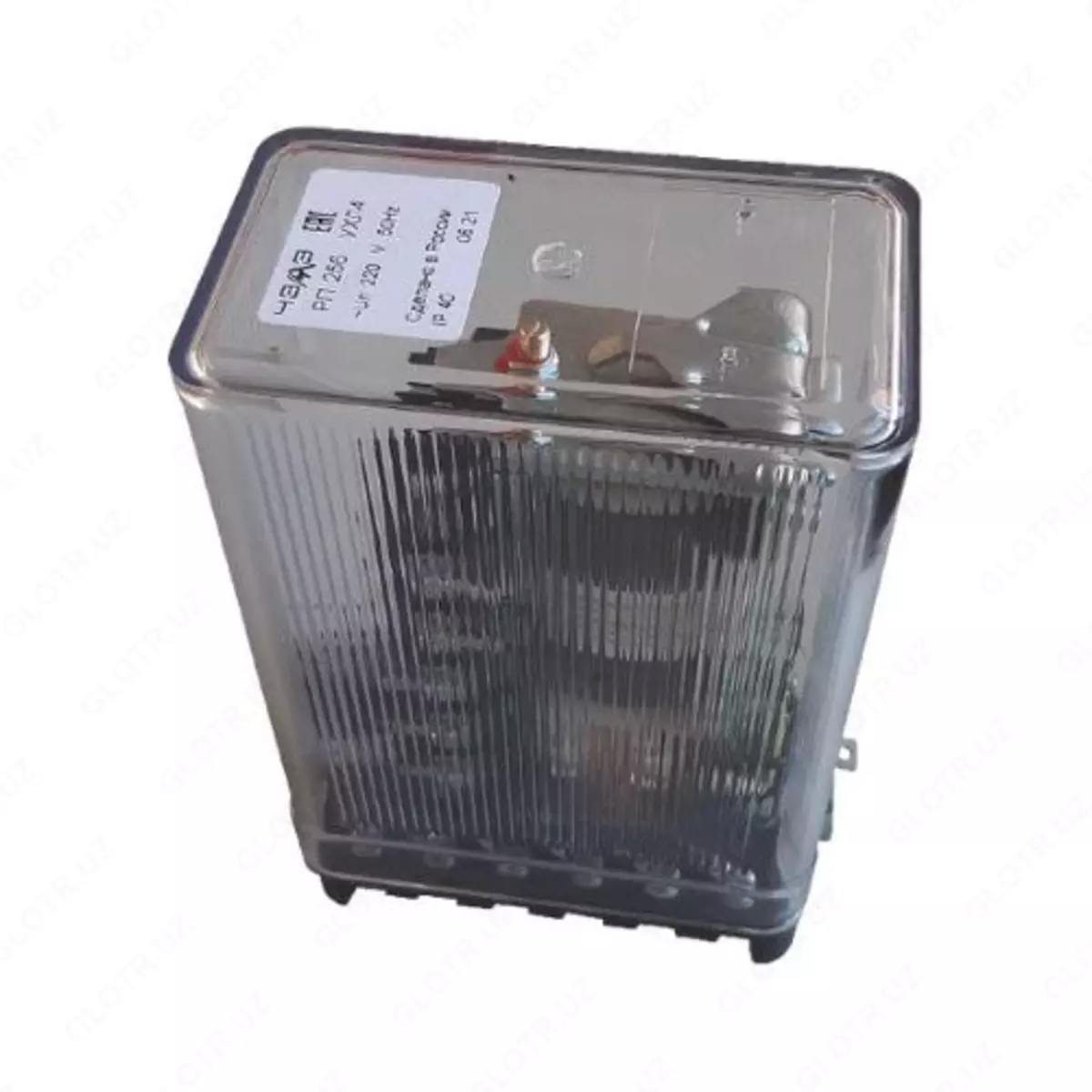 2025-07-19-11-50-15-535205-36a05a7320cda81ee547df4bb0138daa.webp?_=ozbol