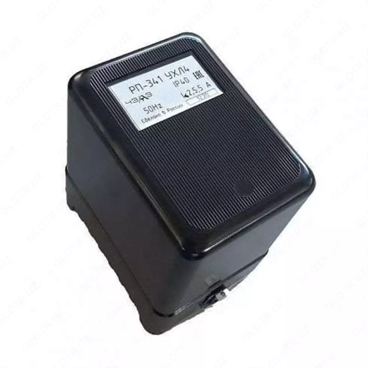 2025-07-19-12-43-34-080322-d844aa73095446b0f82e0a97230b7974.webp?_=ozbol