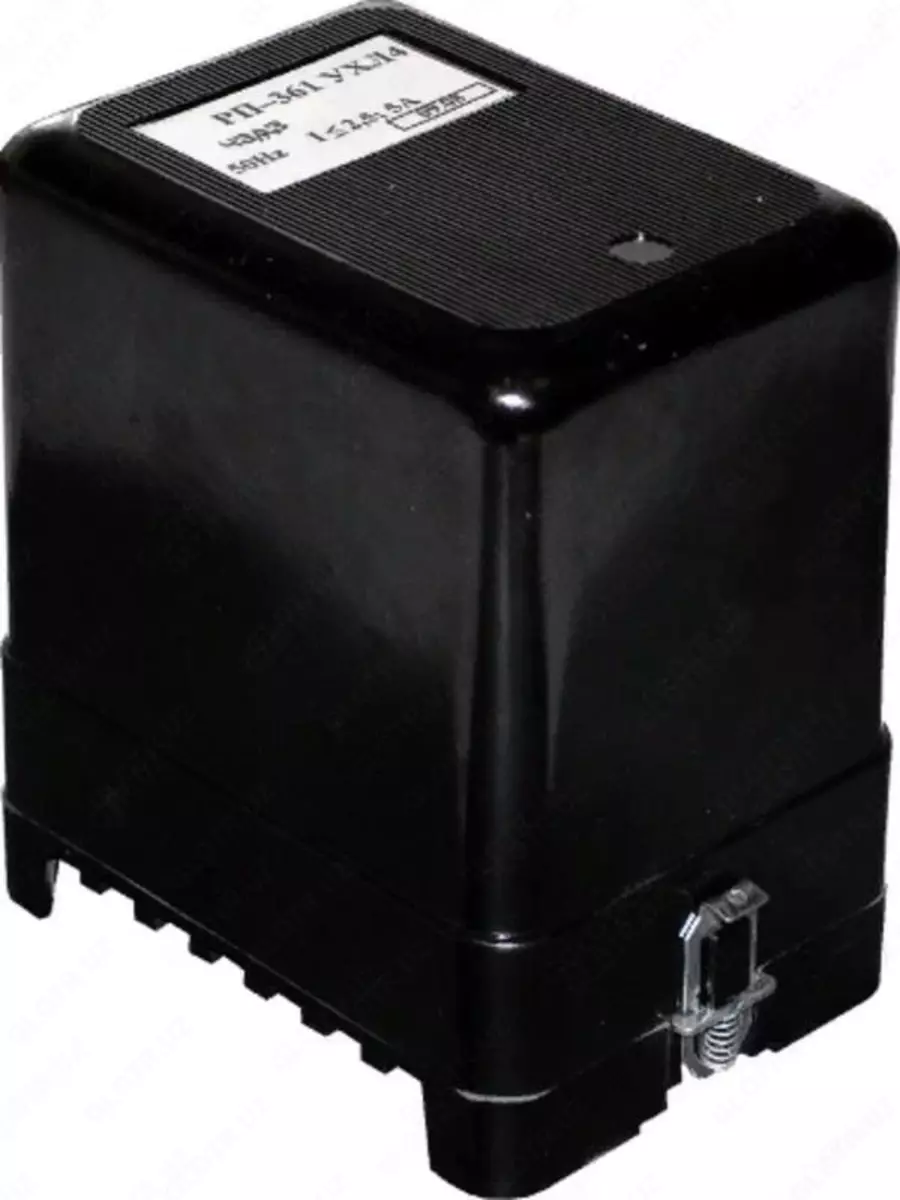 2025-07-19-13-06-27-133577-a7961d4a63e9092573947a9819131862.webp?_=ozbol