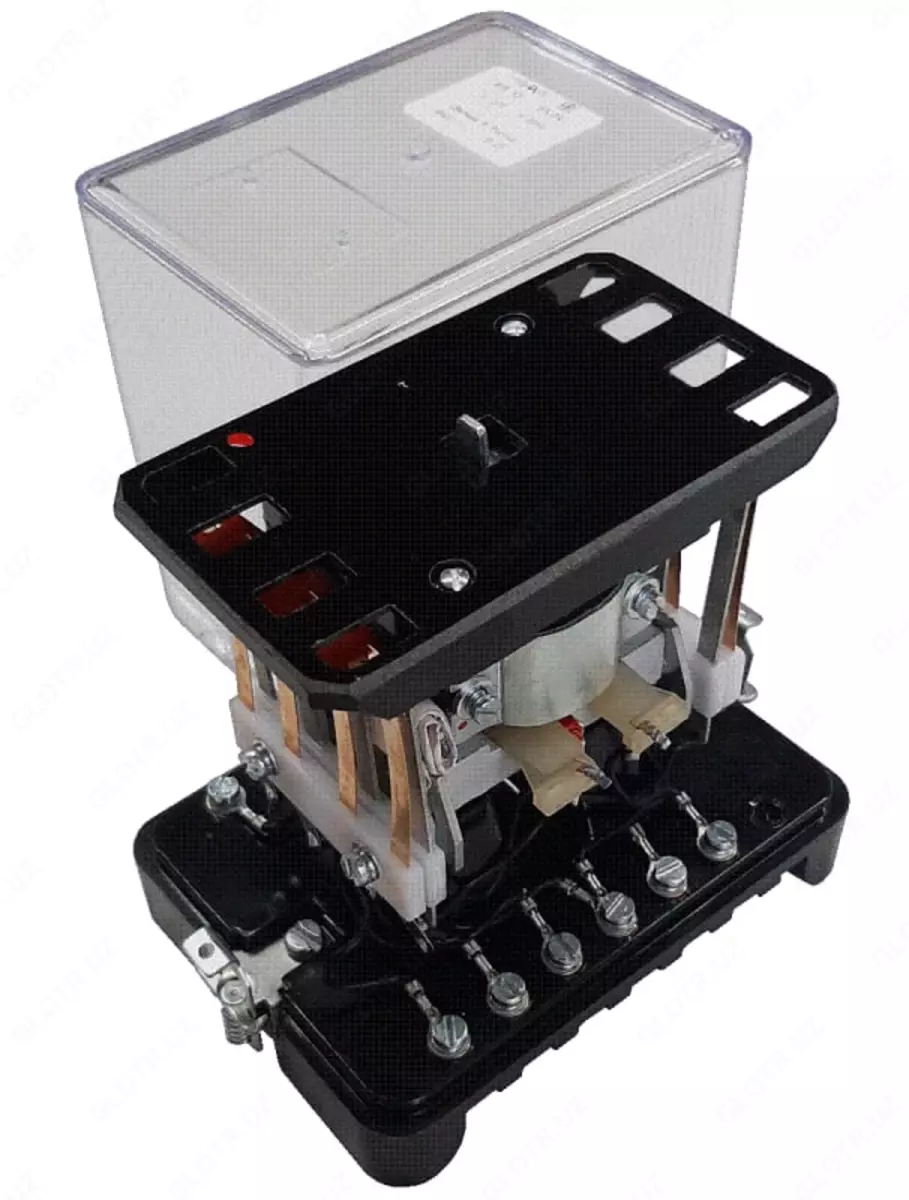 2025-07-19-13-17-55-178333-5fd74c62d2f60b70139ed28a0c1d37af.webp?_=ozbol