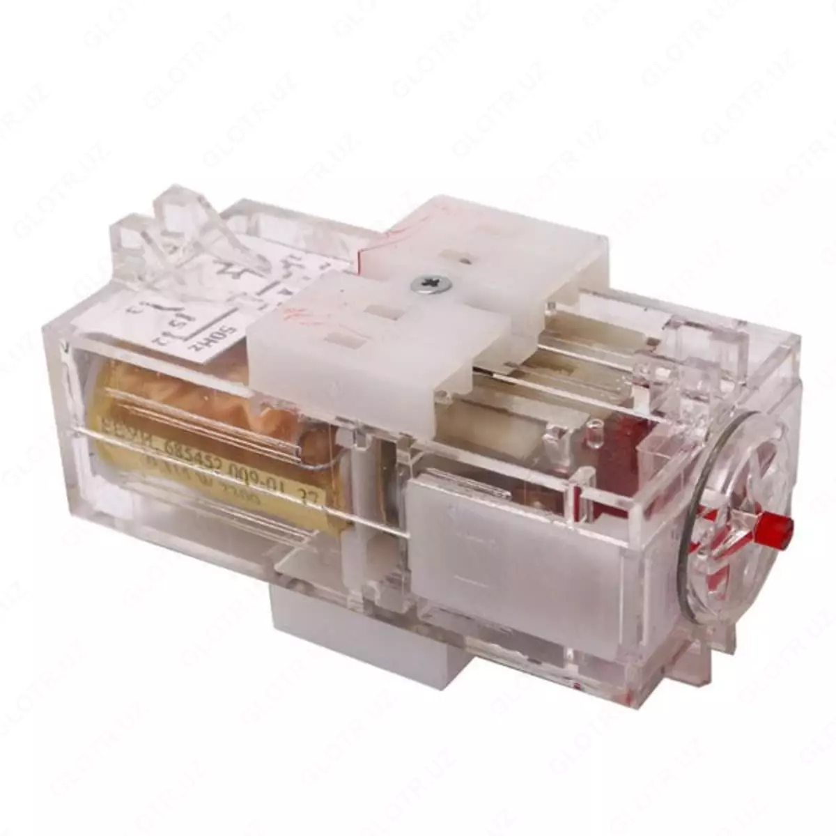 2025-07-19-13-36-29-864776-5064b576a6b7baa916fe8fb2b14d8812.webp?_=ozbol