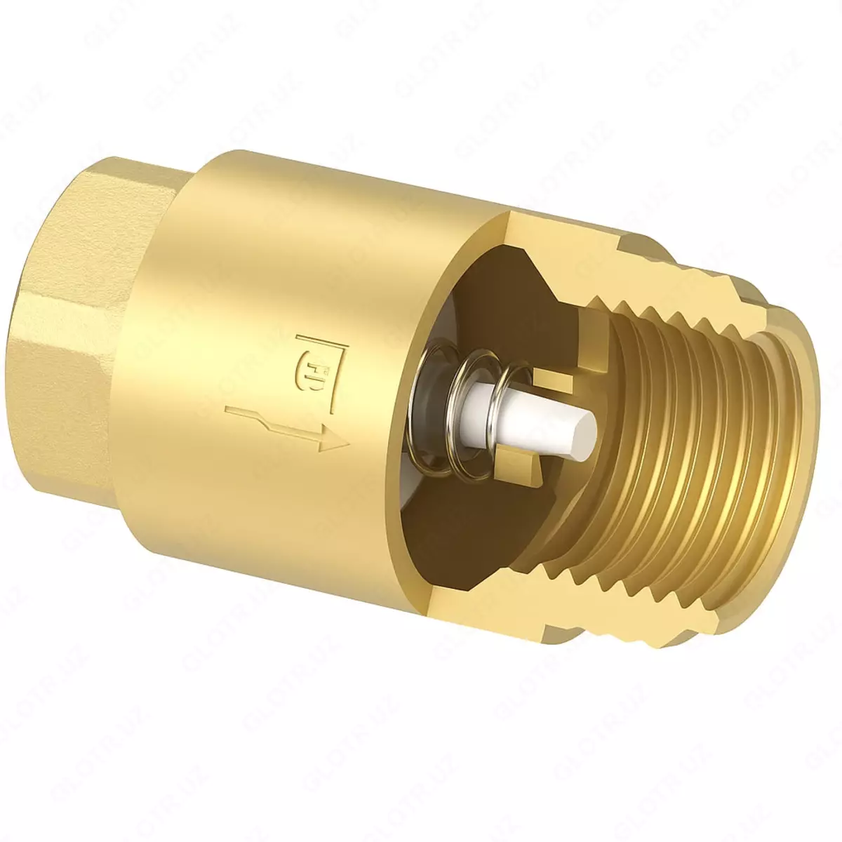 2025-07-19-17-10-25-241029-1dffc192e3de8e33f9f7649b12185e6d.webp?_=ozbol