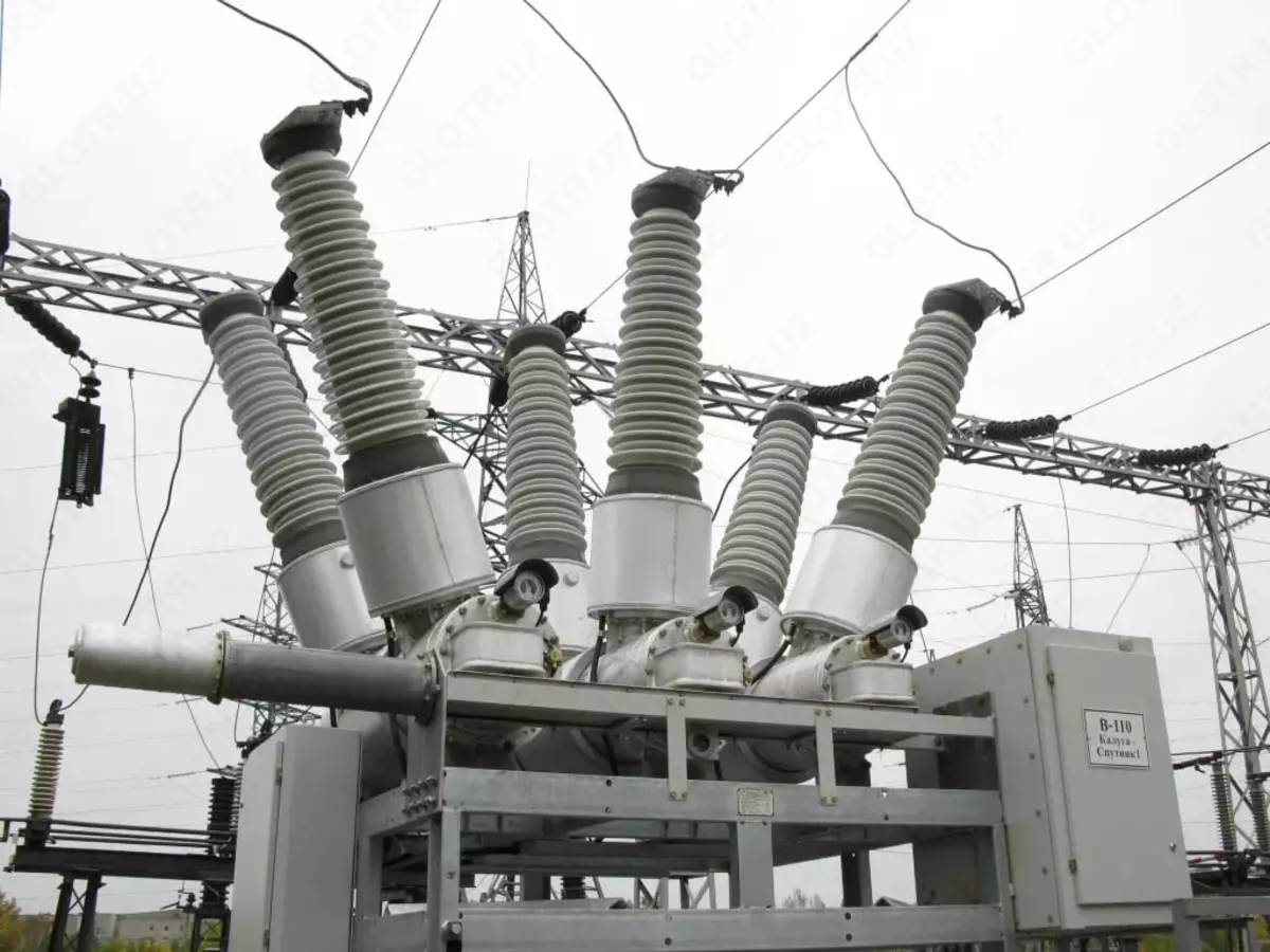 2025-07-19-17-45-29-025873-c1ca969cc60e53966b40df3f4cfffe59.webp?_=ozbol