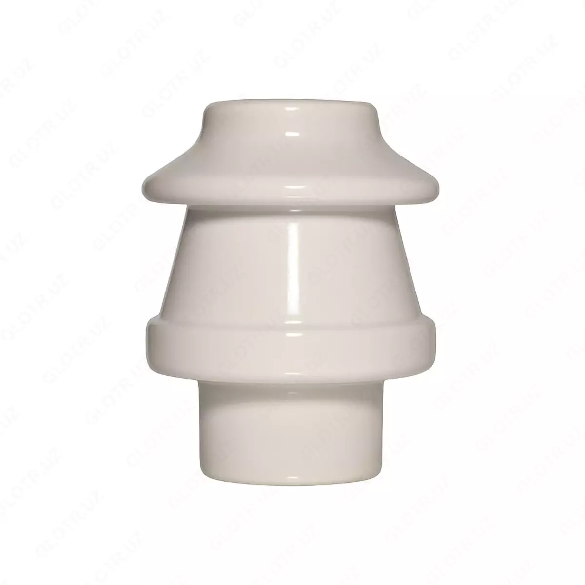 2025-07-19-17-57-08-530755-a9a94707b71552d9eaa396704ffe1d29.webp?_=ozbol