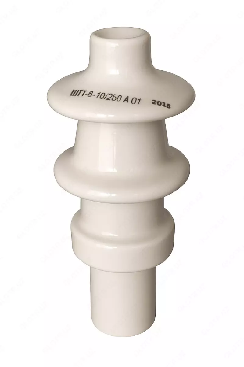 2025-07-19-18-08-35-267190-63f0258d87dea51ede27e09641c9c1d7.webp?_=ozbol