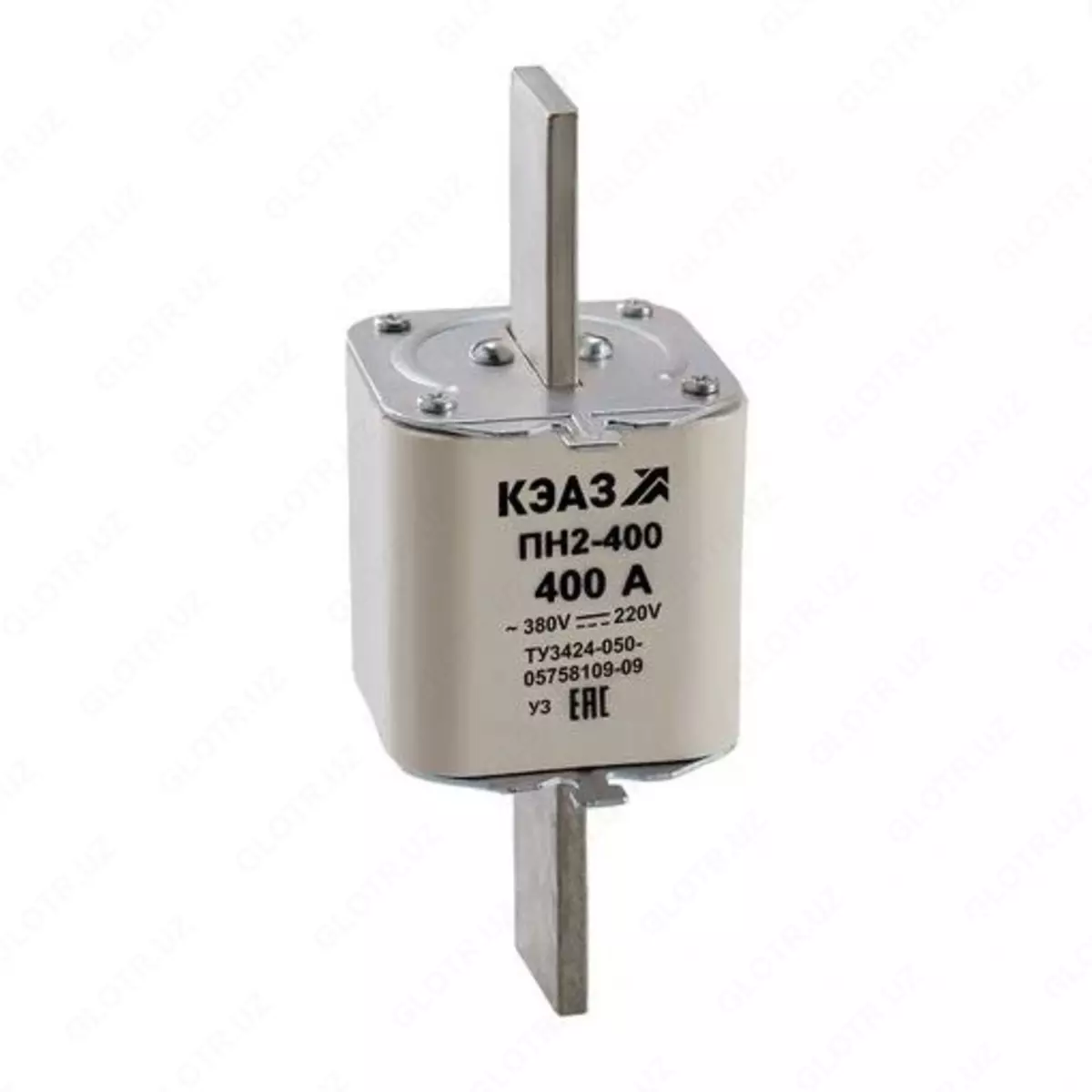 2025-07-21-11-57-12-539956-75707a9401d56fe88ad82d628be0102f.webp?_=ozbol