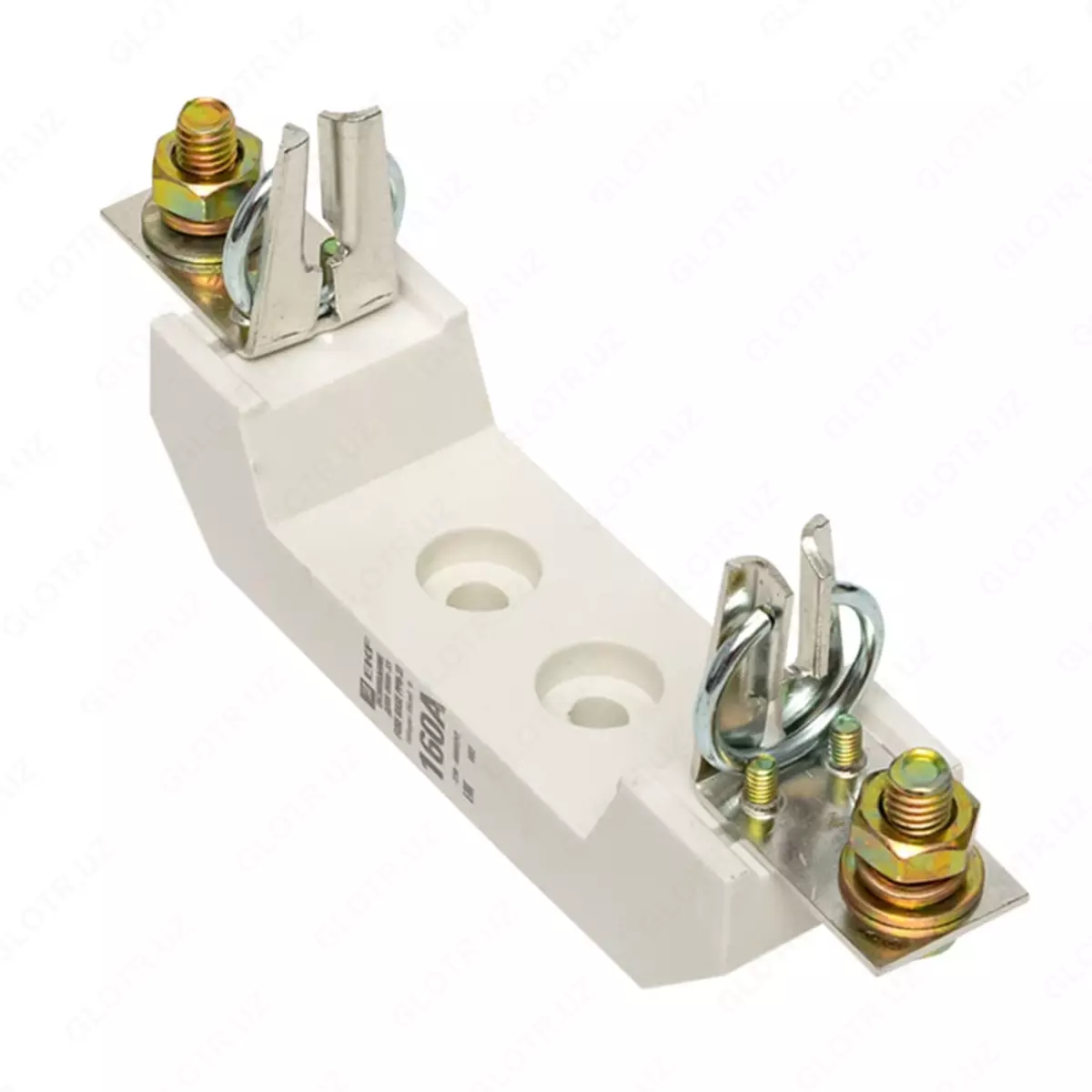 2025-07-21-12-17-59-323431-9aef66634356310bfb540db84b49f21f.webp?_=ozbol