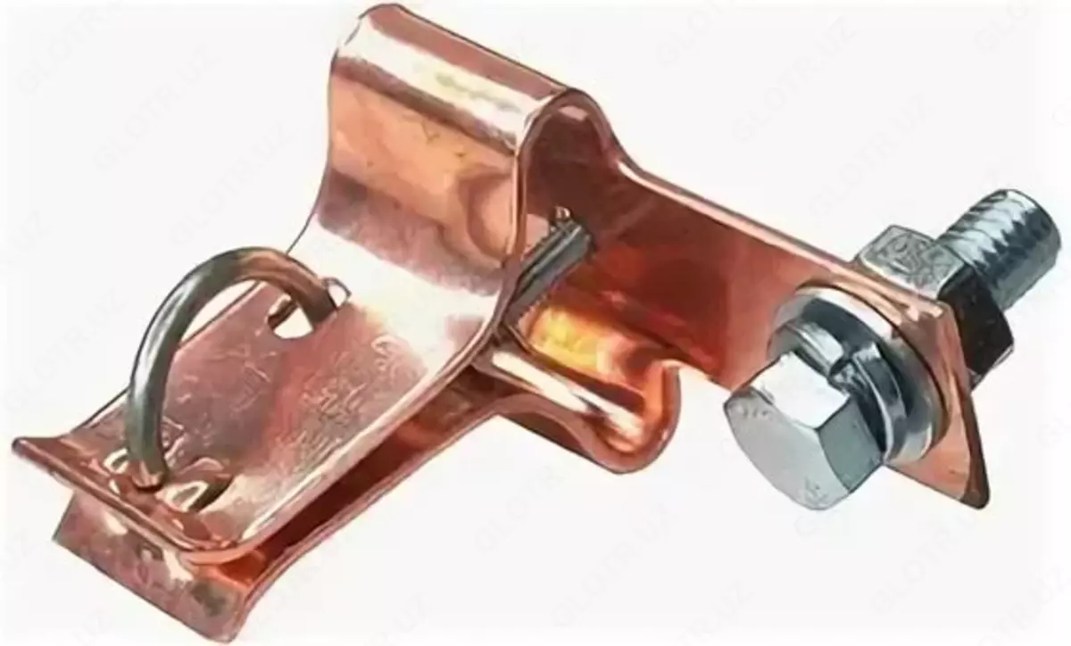 2025-07-21-12-29-05-120852-4ab8f199895ad9504cb2c7acfcc80043.webp?_=ozbol