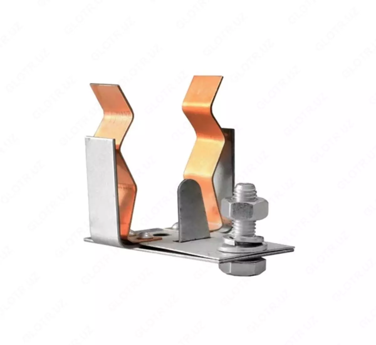 2025-07-21-12-42-12-775206-9f64e09f25d14f8e057d54c6ef5cee5b.webp?_=ozbol