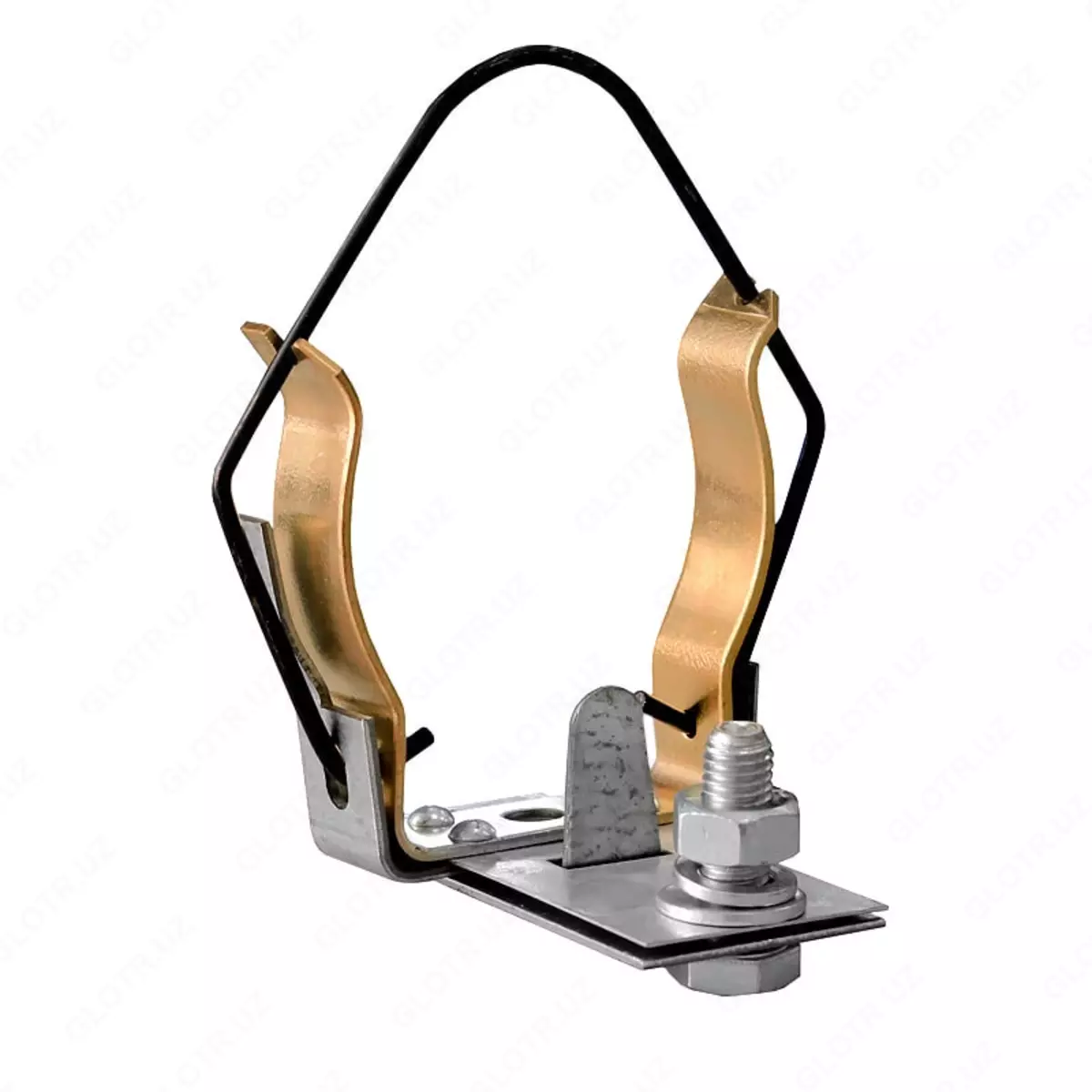 2025-07-21-12-52-51-893975-76f7692ae580ea46efdec6ece4c54b91.webp?_=ozbol