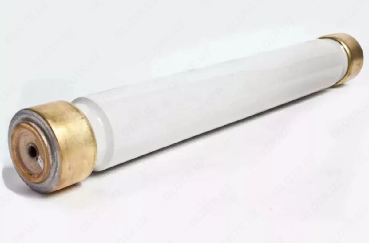 2025-07-21-13-14-30-945202-b5beb5ab130c26f424fef9d1edd36919.webp?_=ozbol