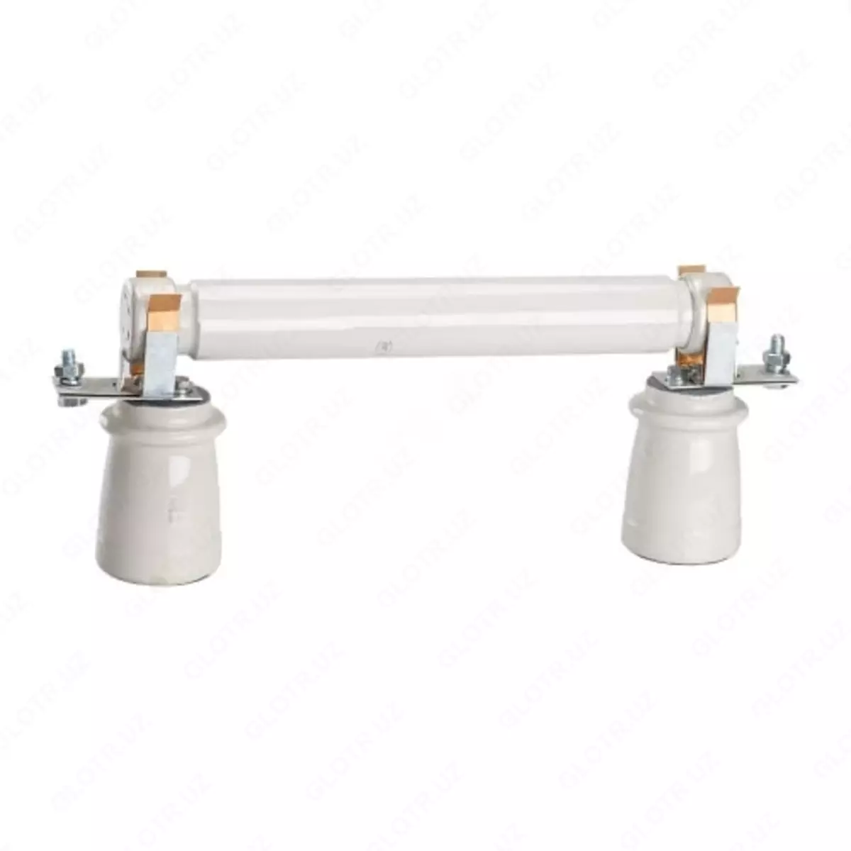 2025-07-21-13-22-57-200940-ceb0e3f8242ab4814d28472b4fef33e8.webp?_=ozbol