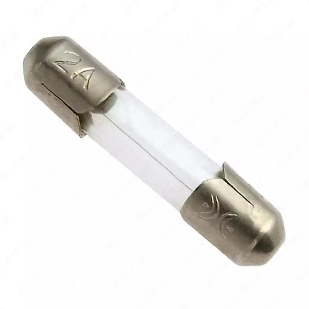 2025-07-21-13-53-30-925058-47af8b480b374030f4658a160e20bebb.webp?_=ozbol