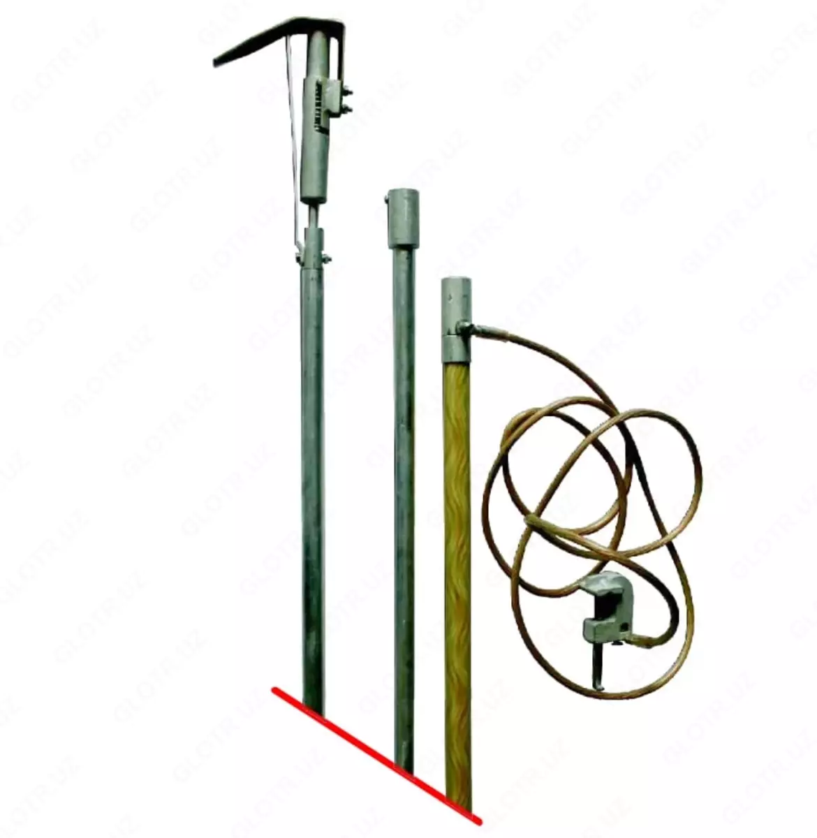 2025-07-21-14-05-33-537453-86a09f045b45082e6a297b7810517aca.webp?_=ozbol