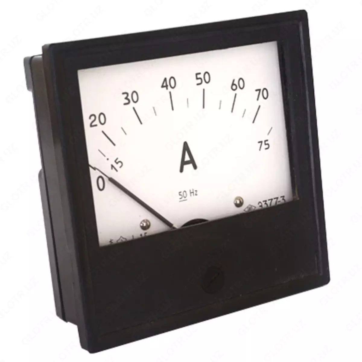 2025-07-21-16-31-11-130601-31c311ad1adcb3b9777ad8a7b7d87f11.webp?_=ozbol