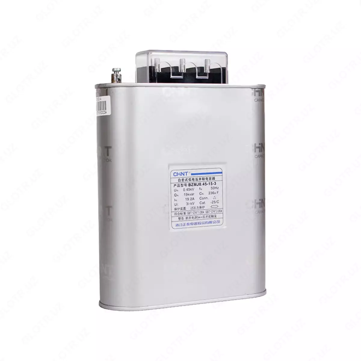 2025-07-21-20-17-23-599560-daf060fa26ad9d870a180433a8634323.webp?_=ozbol