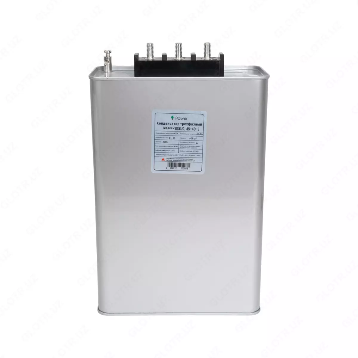 2025-07-21-20-32-34-267526-14539080b52c35d86fae9b78e949af5c.webp?_=ozbol