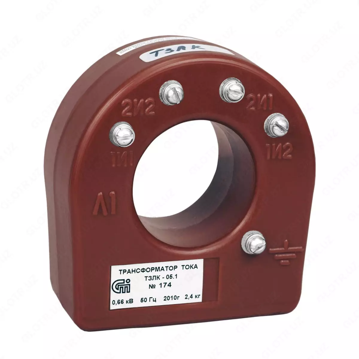 2025-07-21-20-45-57-215106-df23008744797573b2c06648ce4865bf.webp?_=ozbol