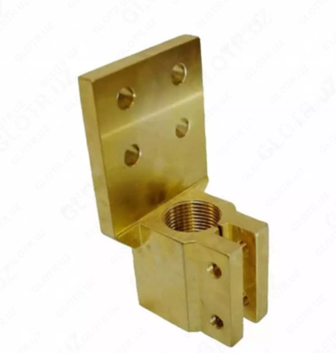 2025-07-21-21-15-21-365847-93bf013341850e20e9890d84ec116f11.webp?_=ozbol