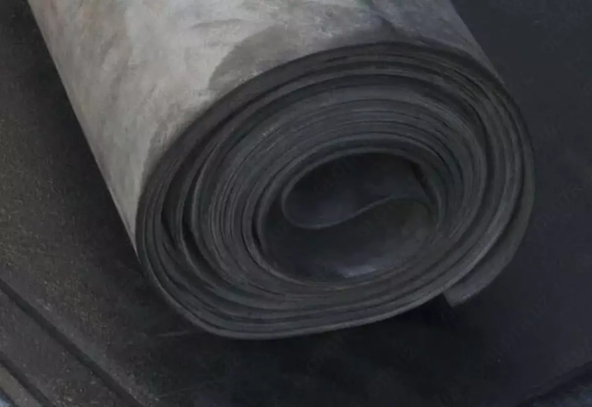 2025-07-22-12-36-15-101710-e8483dcde9f17da6858ff20a62b05352.webp?_=ozbol