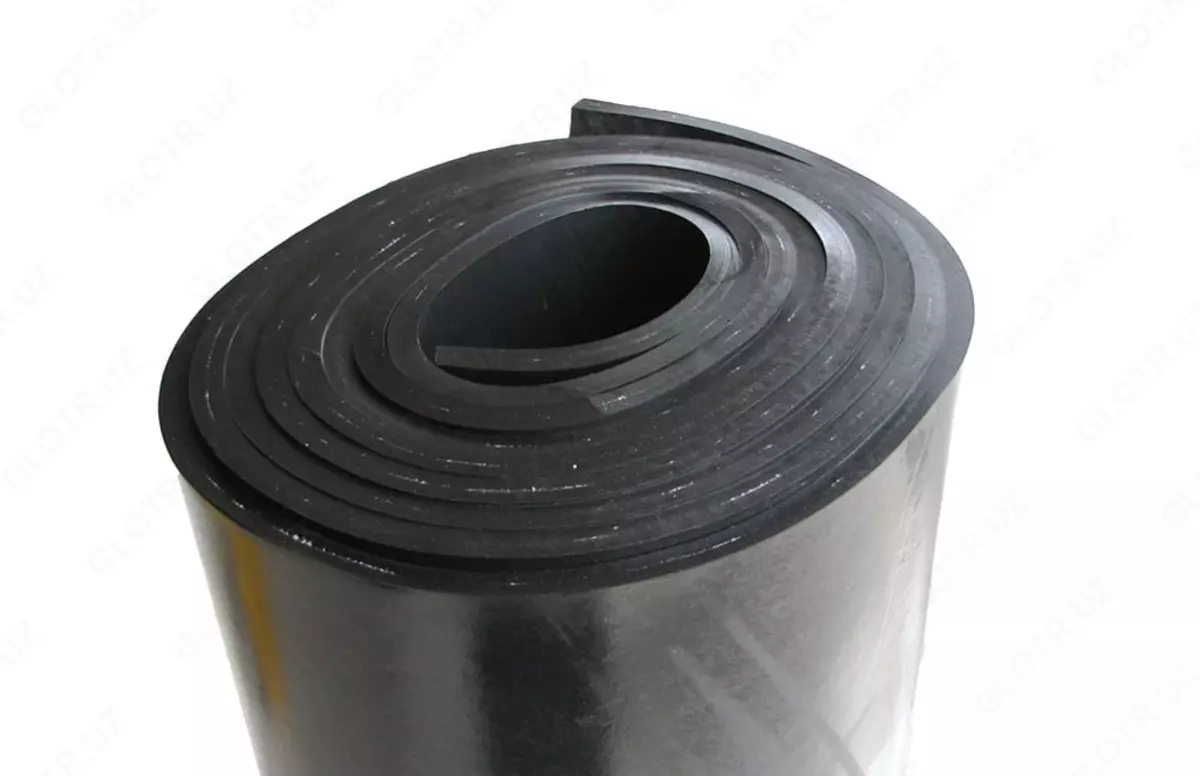 2025-07-22-12-46-15-306922-cb3485bcfcfefbcbd51f65c40d8e5c1e.webp?_=ozbol