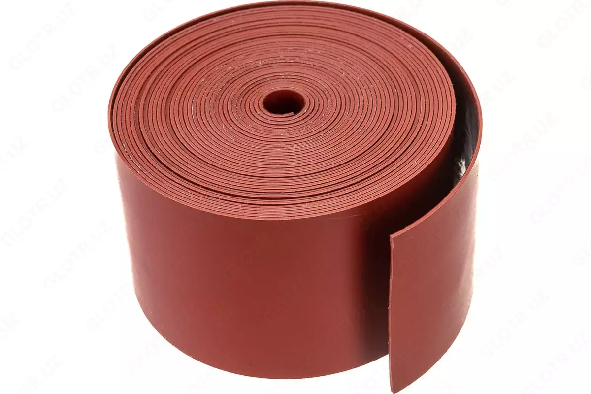 2025-07-22-13-07-38-018360-47a50145a1dcfd545d537488a3ca5c39.webp?_=ozbol