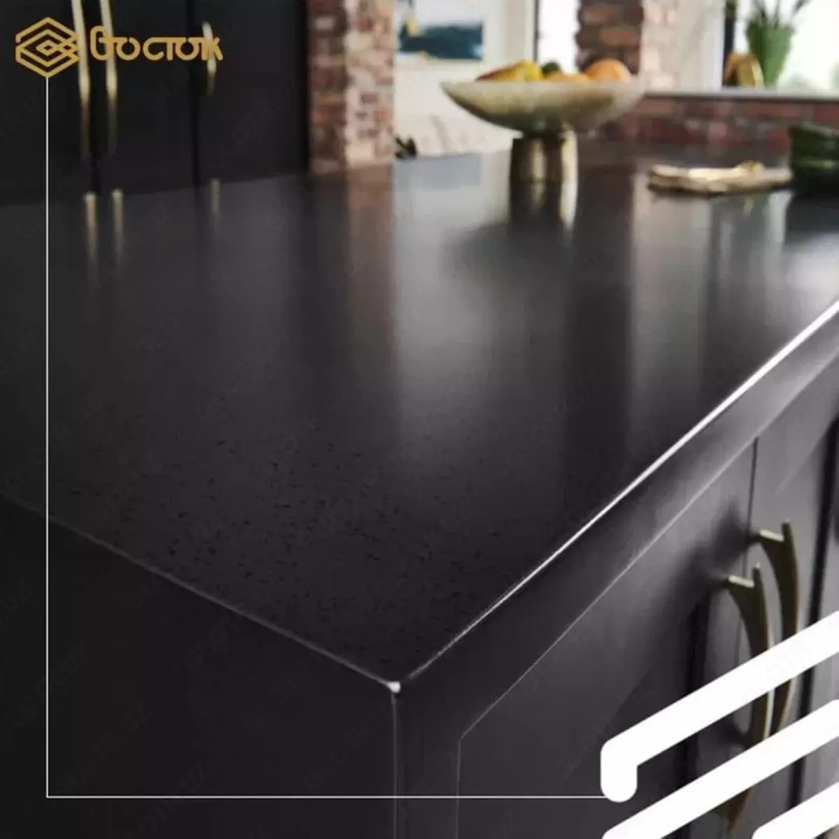 2025-07-22-13-27-22-223319-5a196ee96d676afe4692bcf14dd17da1.webp?_=ozbol