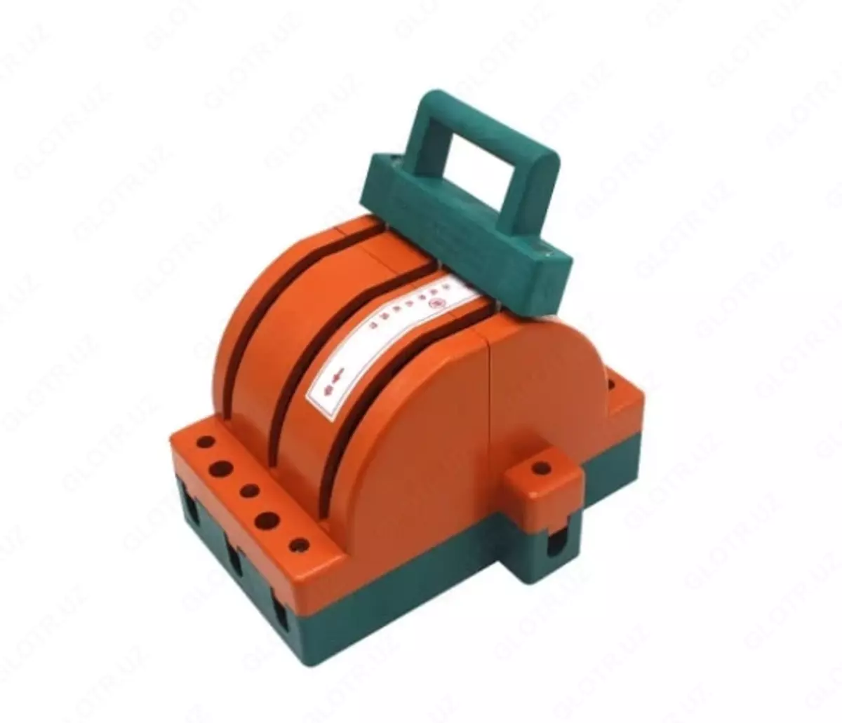 2025-07-22-13-57-28-844796-a7a68cb1ed4beda435ca633b5037876c.webp?_=ozbol