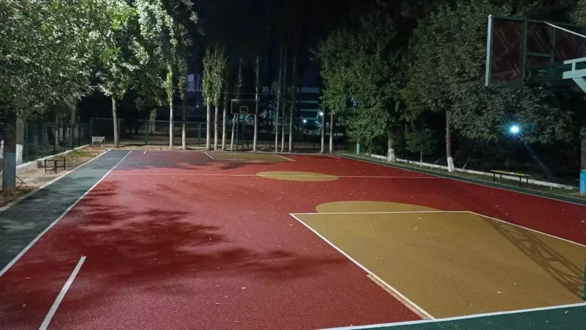 2025-07-22-14-11-49-994985-720a72121ce54aef1c2e4236afe7ecb3.webp?_=ozbol