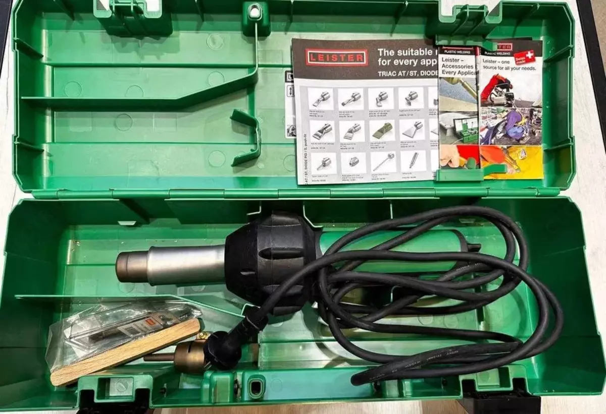 2025-07-22-14-12-39-807105-20c2ff4066856e6f92ee7ad9220eb471.webp?_=ozbol