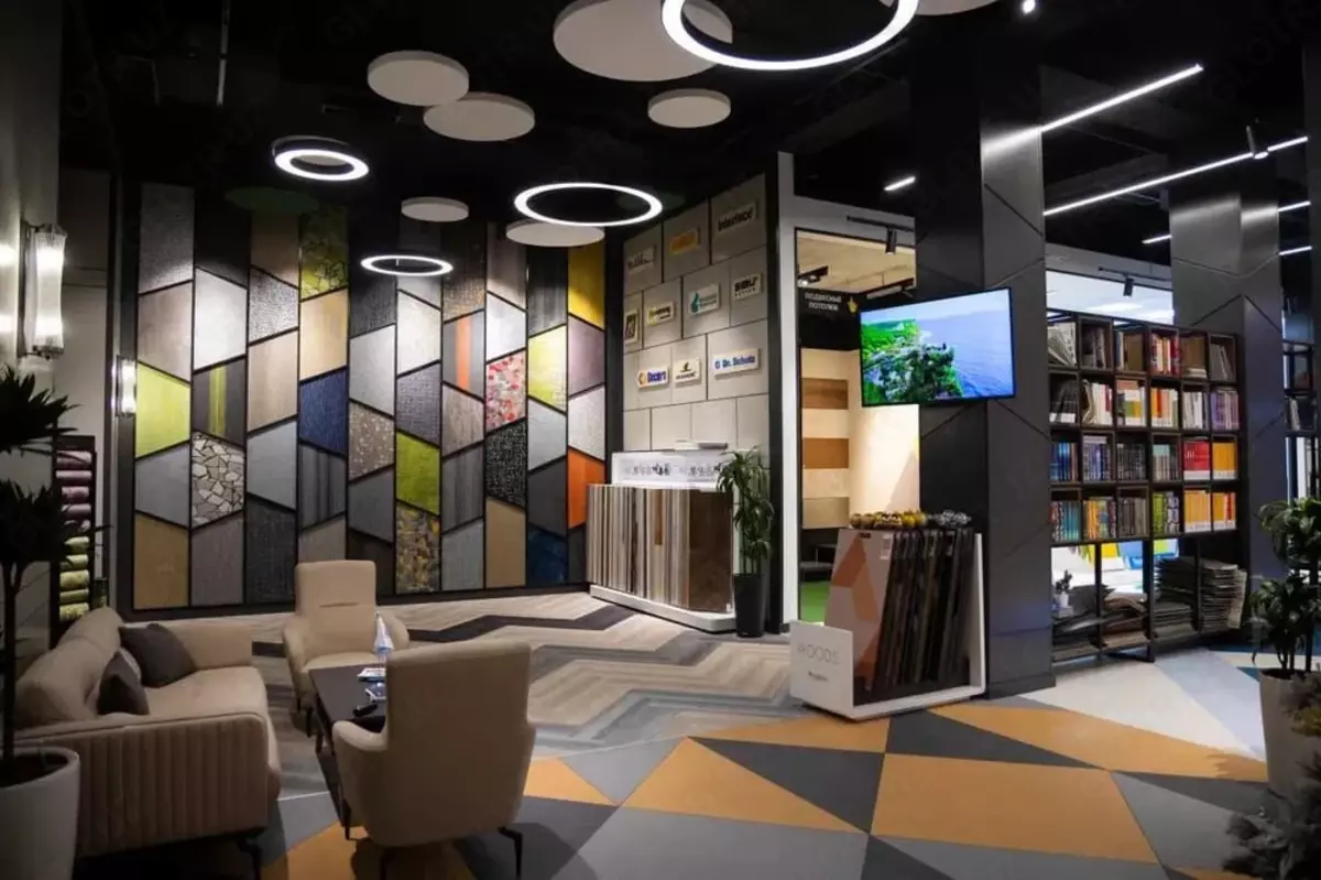 2025-07-22-14-13-47-409451-40bc9b6e082083625c82ffb617a32099.webp?_=ozbol