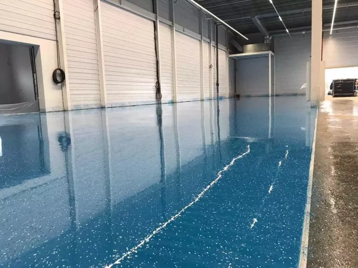 2025-07-22-14-14-17-781958-79311dd39e036c58bc517f103ada629b.webp?_=ozbol